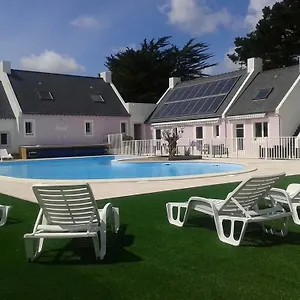 https://camping-de-locean.inbrittany.com