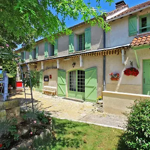 2* Hotel Le Clos Grand