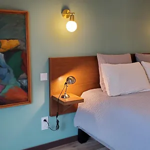 https://les-7-freres.hotels-rhonealpes.com
