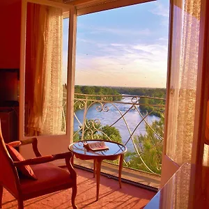 3* Hotel La Flânerie